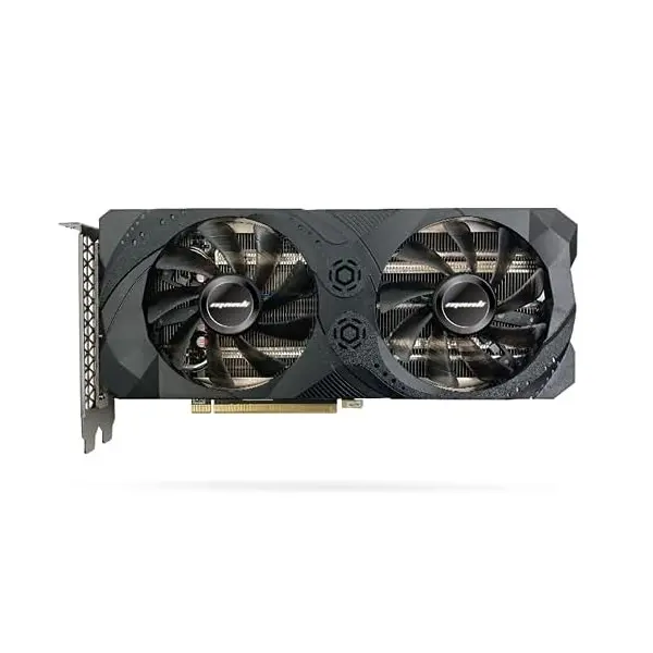 GPU RTX 3060 12GB MANLI